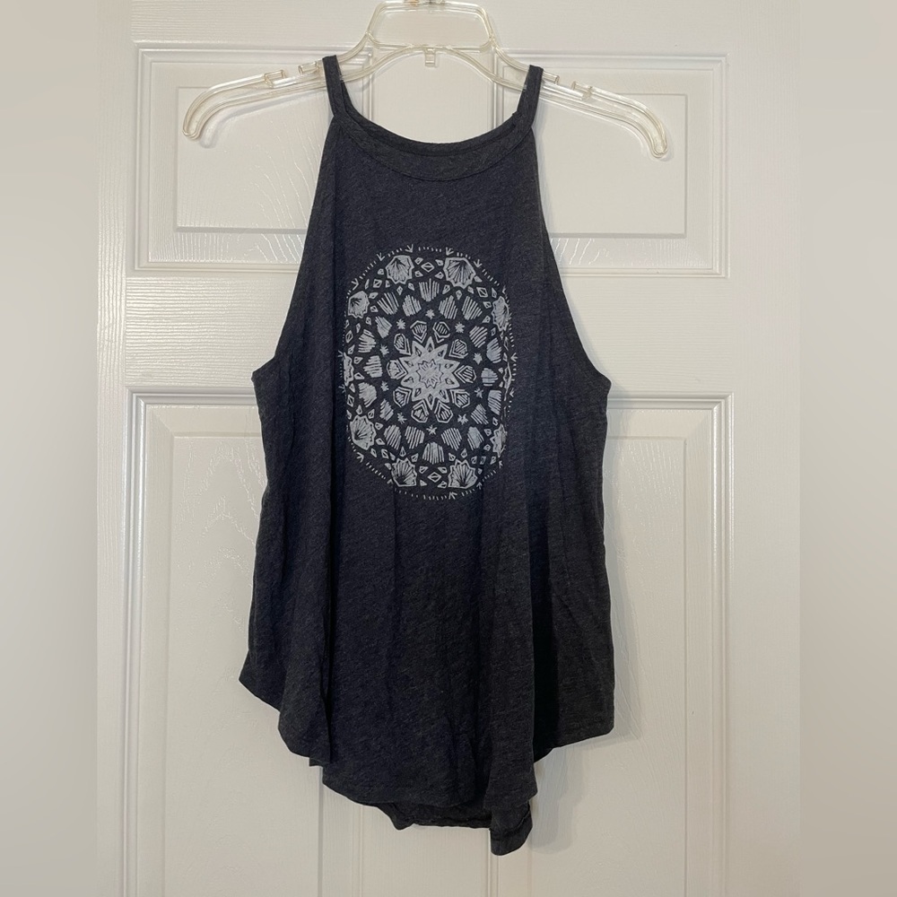 ✨5 for $15✨ American Eagle tank top
